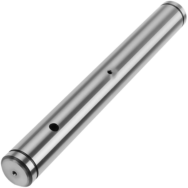 Greaseable Main Thumb Pin for KUBOTA KX121 KX91 KX71 KX033-4 KX040-4 U35 NEW
