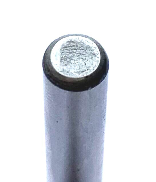 1/4 X 1 DOWEL PINS HEAT TREATED ALLOY STEEL - BRIGHT FINISH - 10 PIECES gallery