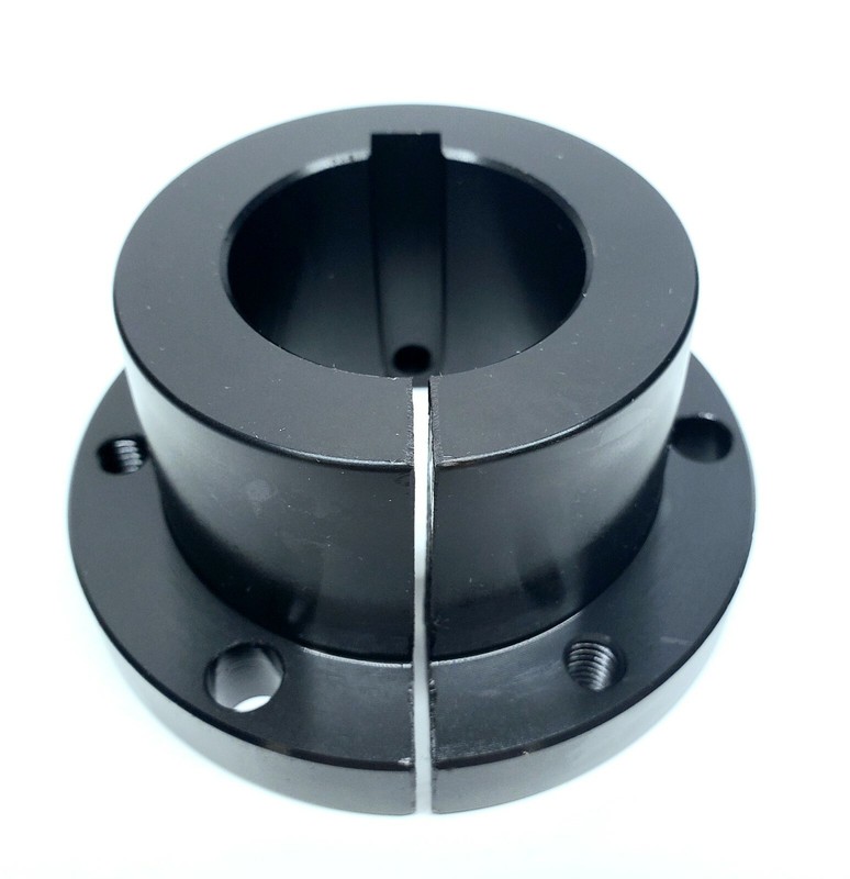 SD BUSHING (SELECT BORE SIZE) QD STYLE BUSHING