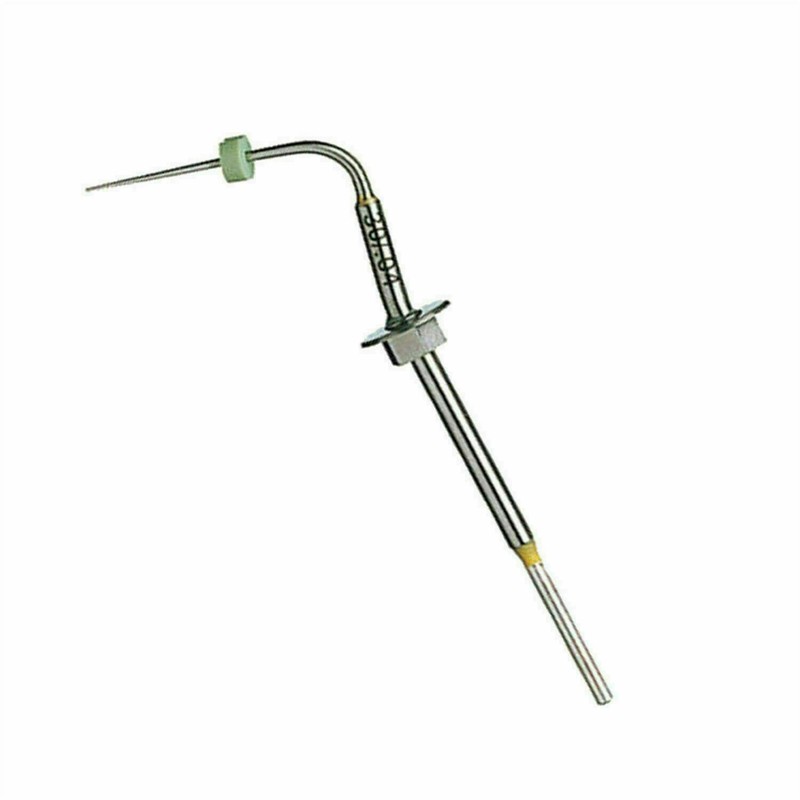 Dental SybronEndo Buchanan System B Heat Pluggers Fill Obturation Tip 5 Size