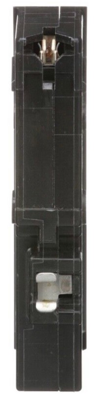 10PCS SQUARE D HOMELINE HOM120PDF HOM120PDFC 20A AFCI/GFCI -PLUG ON NEUTRAL NEW gallery