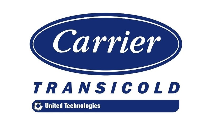 GENUINE OEM Carrier LED Light Bar Advance status Kit 76-02000-00 also fits TK gallery