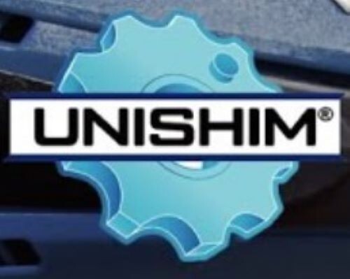 UniShim - Electrical Spacer Shim - 50pk gallery