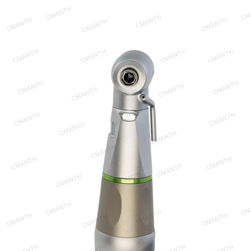 BEING Dental 20:1 Implant Handpiece Surgical Contra Angle Fiber Optic KAVO NSK gallery