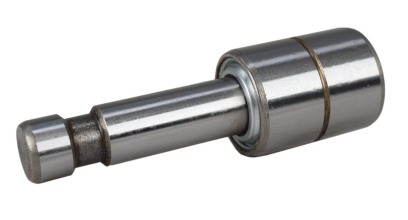 885151E Long Stem Cultivator Bearing T26882, 526769R91, P3573 SpinCo
