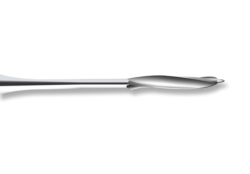 Dentsply Maillefer Peeso Reamer Endo Rotary Drills 28mm all sizes (10 Boxes) gallery