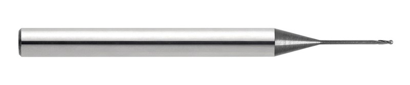 Roland 0.6mm Cad Cam Dental Bur to mill Zirconia – Made in USA