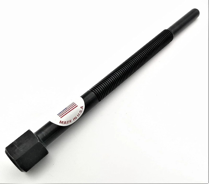 Heavy Duty Primary Drive Clutch Puller Tool for 450 550 800 1000 UForce ZForce