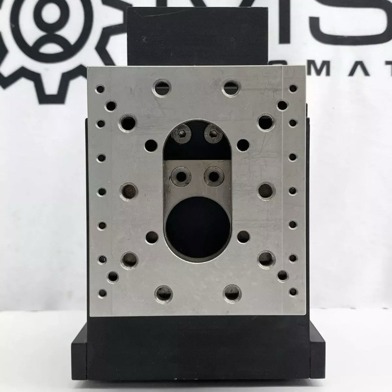 Dalsa CT-P1-2048W-EC1W CCD Image Capture Technology 0S1/0S2/0S3/0S4 W/UMR8.25A gallery