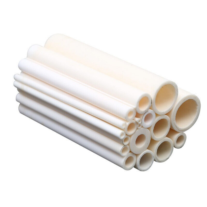 Alumina Ceramic Tube Select Size gallery