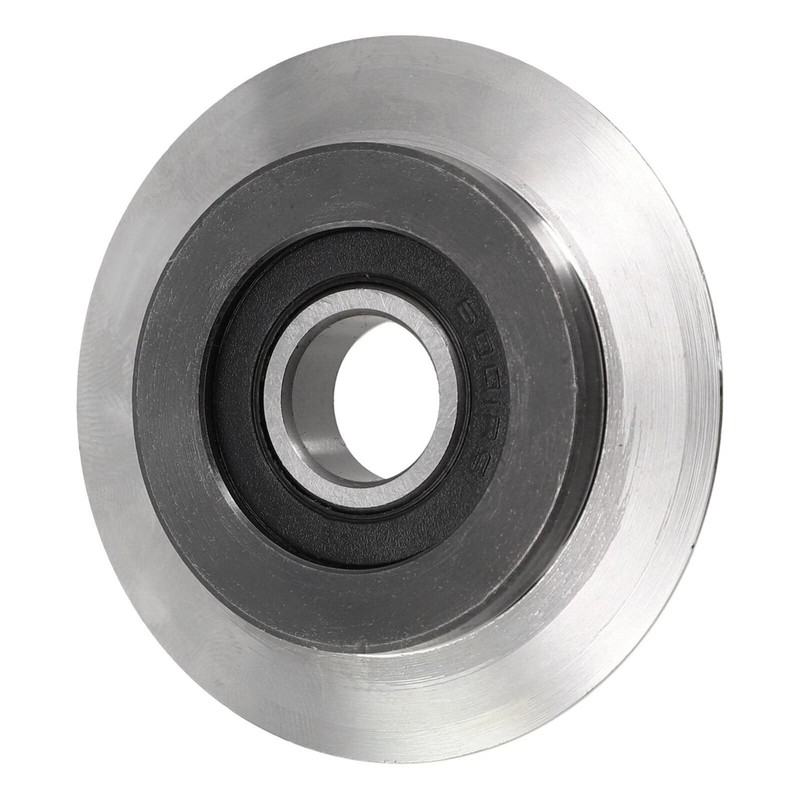 Replacement Blade for Copper Wire Stripping Machine Cable Stripper Cutters 1PC gallery