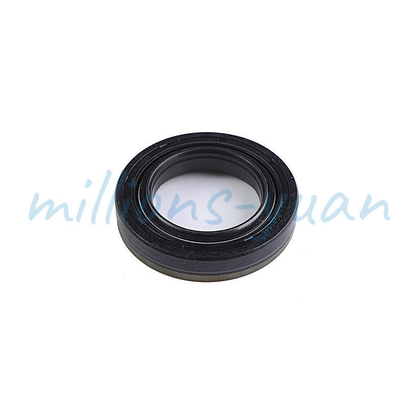 Complete Tractor Seal For Universal Products L4240DT L4240DT3 31393-43530