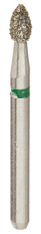 SUPÉR Multi-Use Diamond FootBall 368/016C COARSE pack of 10 – $5 Combine Ship