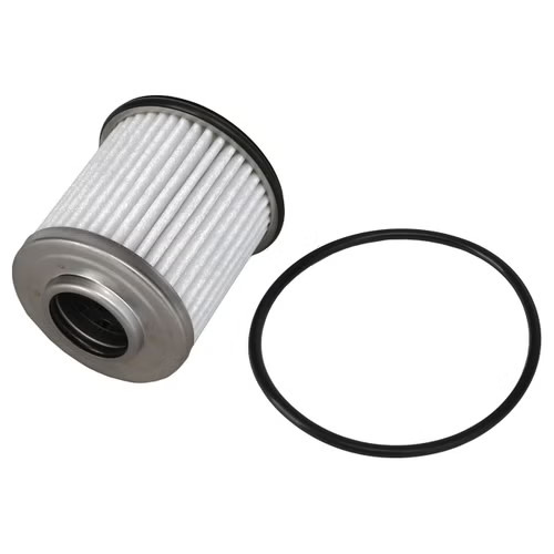 7082585M91 Massey Ferguson 1835E 1840E 2850E 2860E Fuel Filter Cartridge