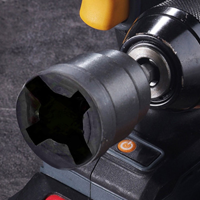 Car Scissor Jack Socket RV Scissor Jack Stabilizer Socket Heavy Duty gallery