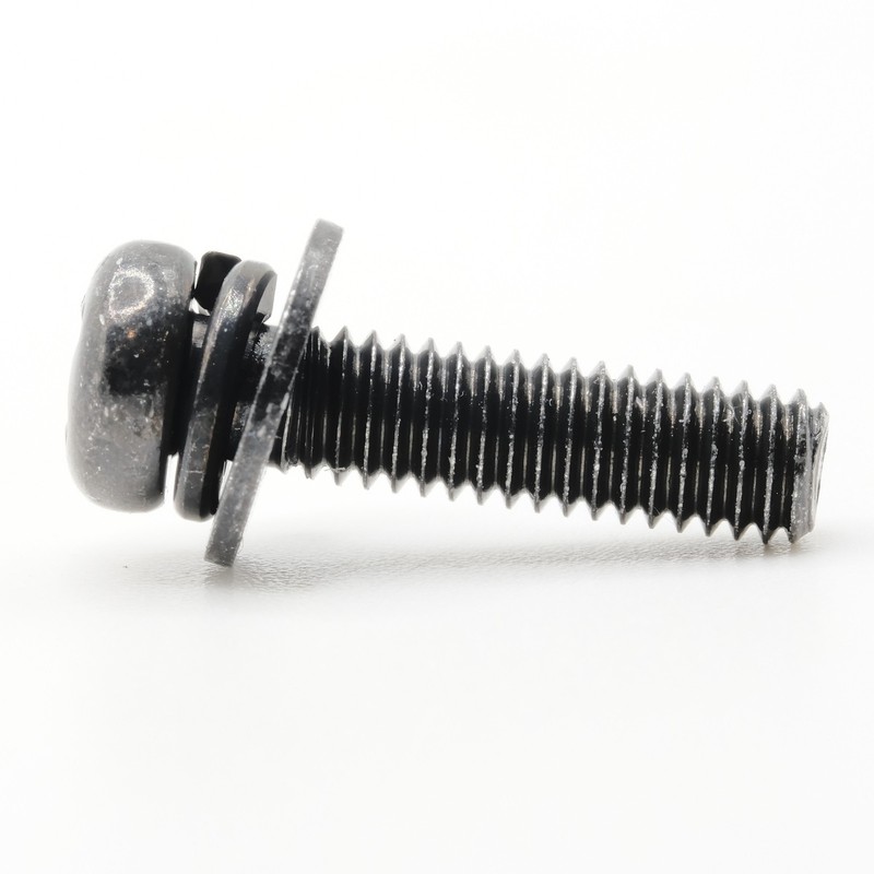 Screws for Sharp LC-32LB481U (LC32LB481U) TV Stand / Legs (Set of 4) gallery