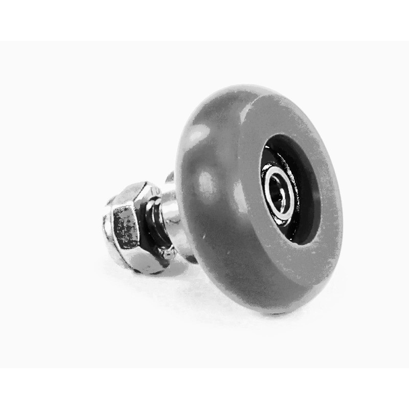 Everest DRWRS04-00