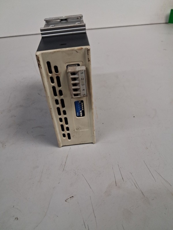Anybus X-Gateway AB7802-F EtherNet/IP PROFIBUS Adapter W/ USB-A to USB-B Cable gallery