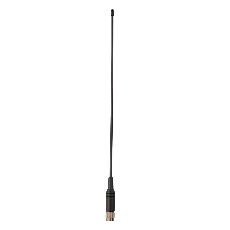 Radio Antenna Omni-directional Antenna Black Color High-quality Materials gallery